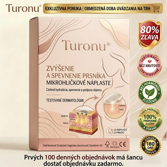 👉 𝐓𝐮𝐫𝐨𝐧𝐮®😜𝐂𝐢𝐞𝐥𝐞𝐧á 𝐧á𝐩𝐥𝐚𝐬ť 𝐧𝐚 𝐳𝐯äčš𝐞𝐧𝐢𝐞 𝐩ŕ𝐬 𝐬 𝐩𝐨𝐤𝐫𝐨č𝐢𝐥𝐨𝐮 𝐧𝐚𝐧𝐨 𝐦𝐢𝐤𝐫𝐨𝐢𝐡𝐥𝐢č𝐤𝐨𝐯𝐨𝐮 𝐭𝐞𝐜𝐡𝐧𝐨𝐥ó𝐠𝐢𝐨𝐮