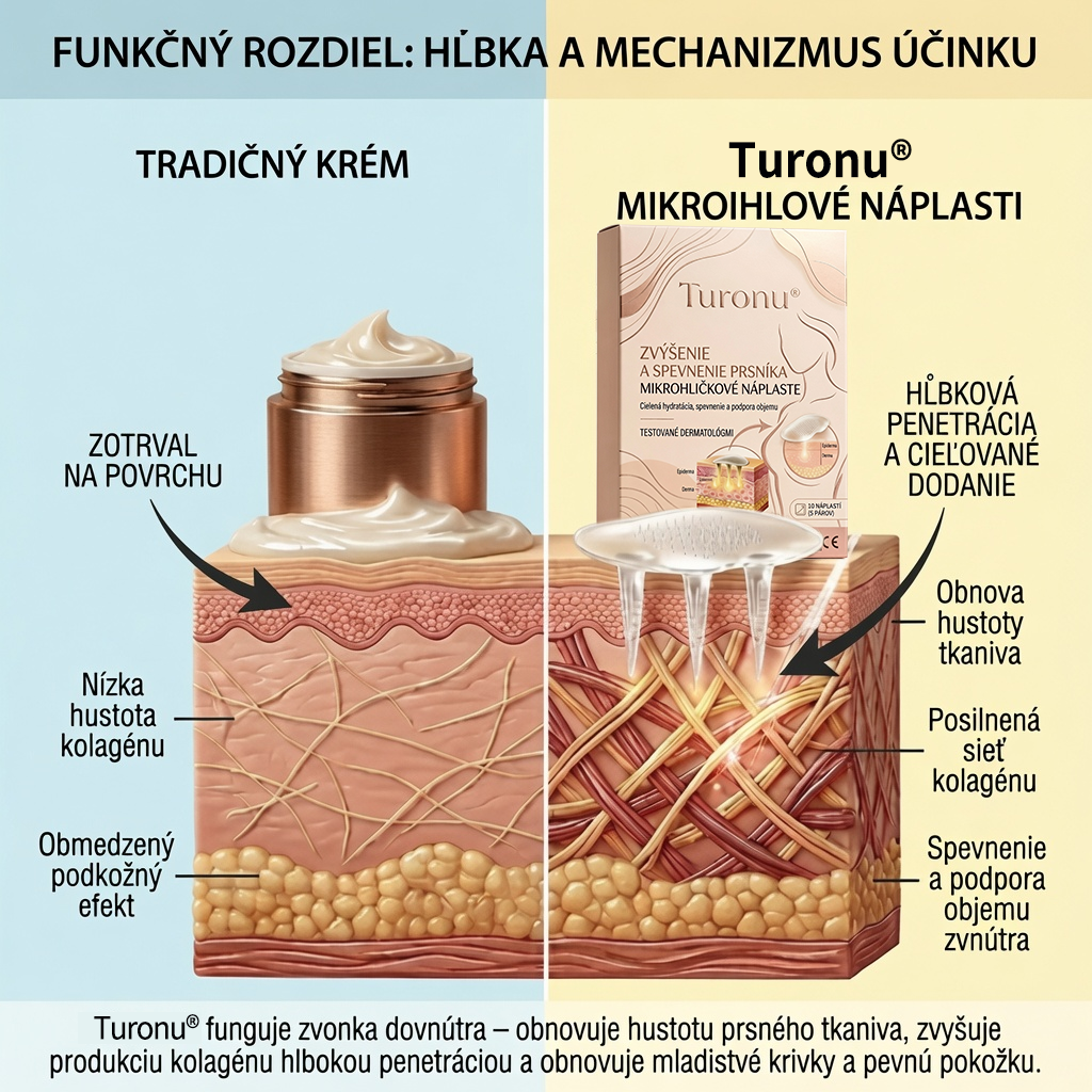 💥 𝐓𝐮𝐫𝐨𝐧𝐮® 🍡🐠 𝐂𝐢𝐞𝐥𝐞𝐧á 𝐧á𝐩𝐥𝐚𝐬ť 𝐧𝐚 𝐳𝐯äčš𝐞𝐧𝐢𝐞 𝐩ŕ𝐬 𝐬 𝐩𝐨𝐤𝐫𝐨č𝐢𝐥𝐨𝐮 𝐧𝐚𝐧𝐨 𝐦𝐢𝐤𝐫𝐨𝐢𝐡𝐥𝐢č𝐤𝐨𝐯𝐨𝐮 𝐭𝐞𝐜𝐡𝐧𝐨𝐥ó𝐠𝐢𝐨𝐮🍍