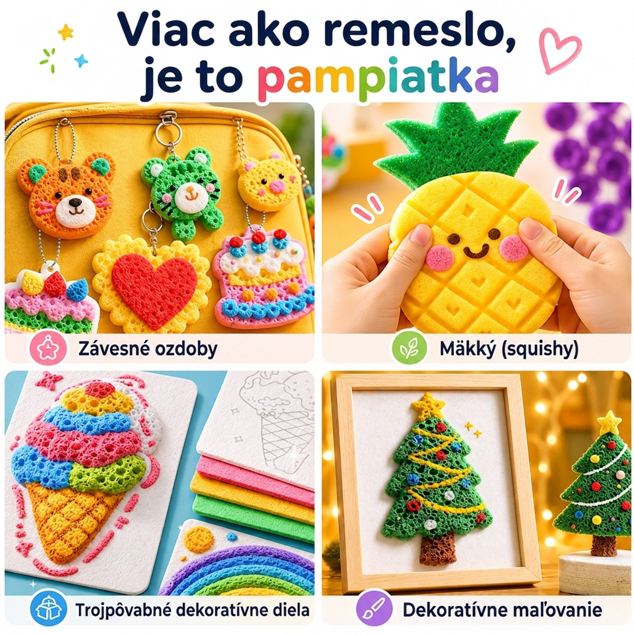 🌟 Získajte 50% zľavu dnes | 🦕🦕 𝑰𝑬𝒀® 3D Relief Art Pen – Vytvorte 3D umenie, ktorého sa môžete dotknúť! 🎨🖌️