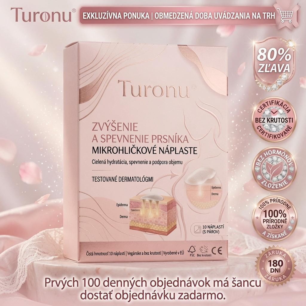 🌄 𝐓𝐮𝐫𝐨𝐧𝐮® 🥰 𝐂𝐢𝐞𝐥𝐞𝐧á 𝐧á𝐩𝐥𝐚𝐬ť 𝐧𝐚 𝐳𝐯äčš𝐞𝐧𝐢𝐞 𝐩ŕ𝐬 𝐬 𝐩𝐨𝐤𝐫𝐨č𝐢𝐥𝐨𝐮 𝐧𝐚𝐧𝐨 𝐦𝐢𝐤𝐫𝐨𝐢𝐡𝐥𝐢č𝐤𝐨𝐯𝐨𝐮 𝐭𝐞𝐜𝐡𝐧𝐨𝐥ó𝐠𝐢𝐨𝐮🇸🇰