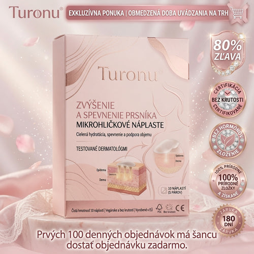 🌄 𝐓𝐮𝐫𝐨𝐧𝐮® 🥰 𝐂𝐢𝐞𝐥𝐞𝐧á 𝐧á𝐩𝐥𝐚𝐬ť 𝐧𝐚 𝐳𝐯äčš𝐞𝐧𝐢𝐞 𝐩ŕ𝐬 𝐬 𝐩𝐨𝐤𝐫𝐨č𝐢𝐥𝐨𝐮 𝐧𝐚𝐧𝐨 𝐦𝐢𝐤𝐫𝐨𝐢𝐡𝐥𝐢č𝐤𝐨𝐯𝐨𝐮 𝐭𝐞𝐜𝐡𝐧𝐨𝐥ó𝐠𝐢𝐨𝐮🇸🇰